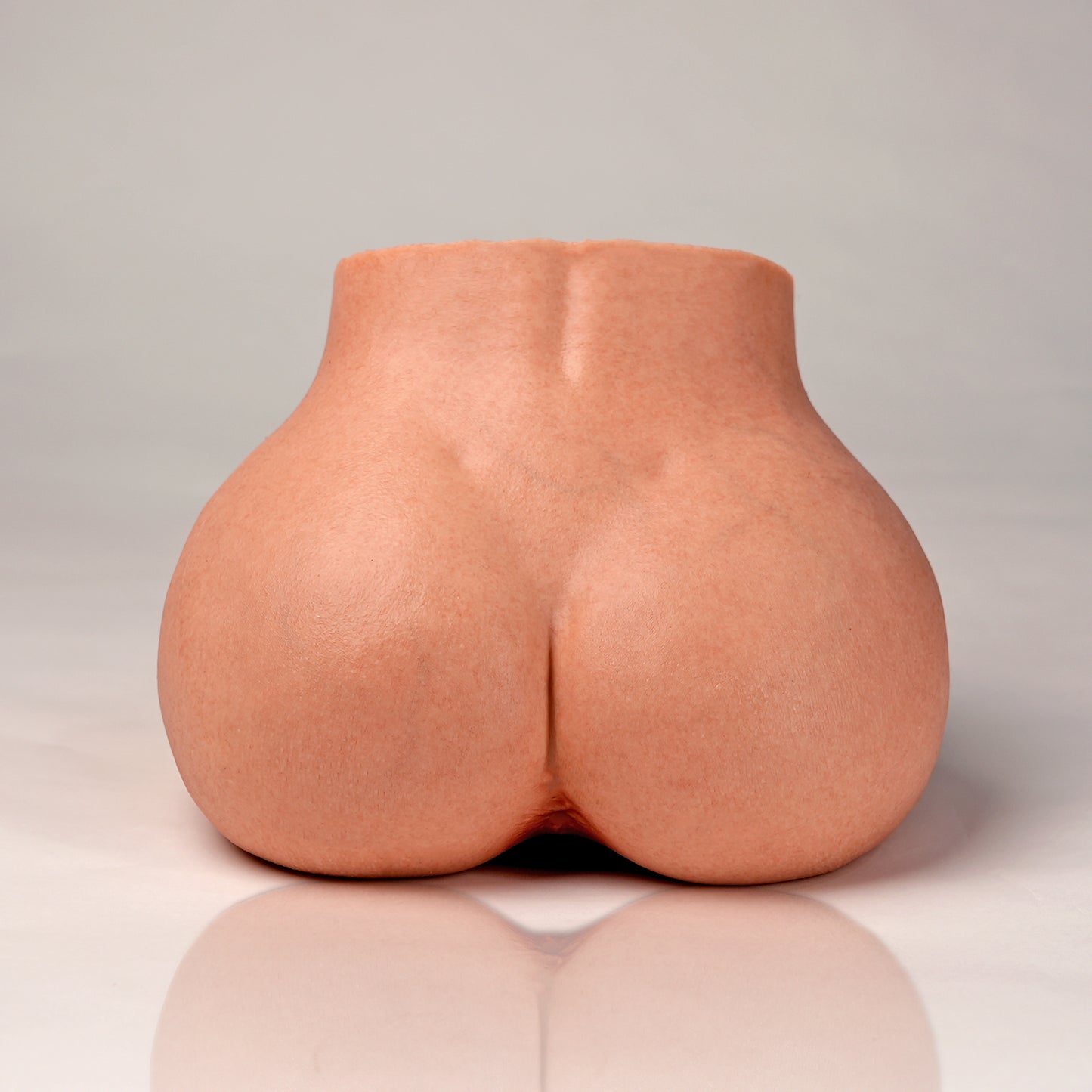 PinkMember Pandora 12.1LB Realistic Silicone Ass