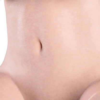 Melissa:18KG Ultra Realistic Torso Sex Doll MRLDOLL