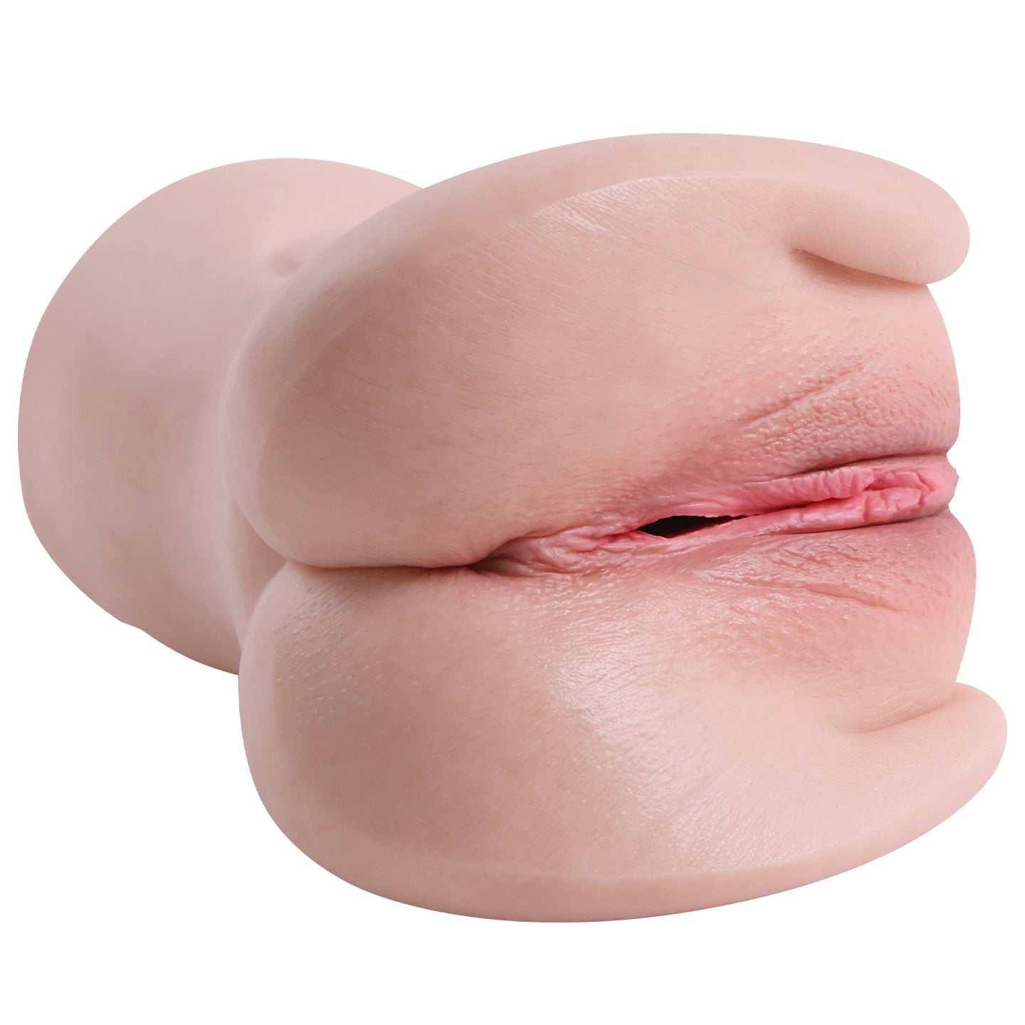 Emily-2.31“ Realistic Silicone Vagina 1:1 replica Pocket Pussy
