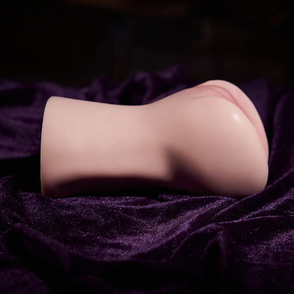 Valentina Sandoval Pocket Pussy 1:1 Replica Silicone Masturbator