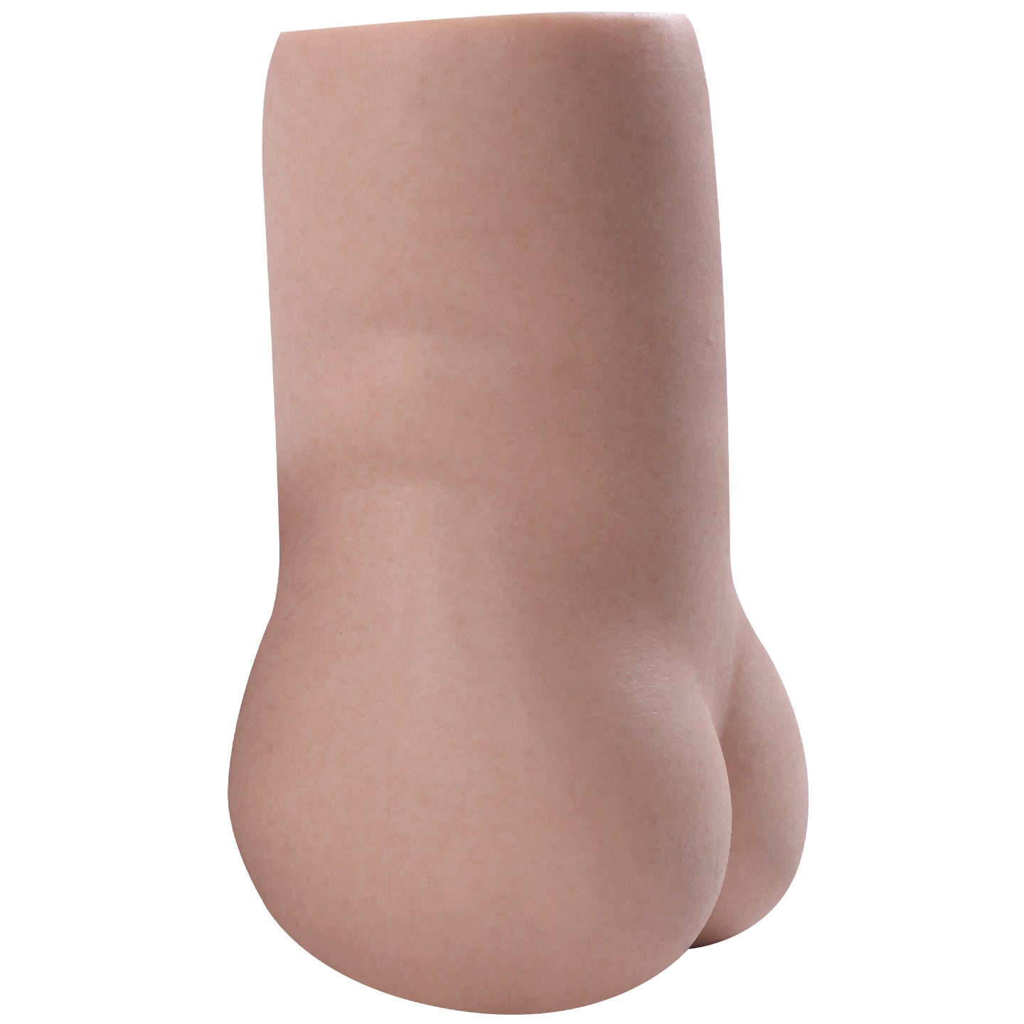 Harper-2.14“ Realistic Silicone Vagina Lifelike Pocket Pussy
