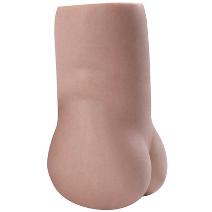 Harper-2.14“ Realistic Silicone Vagina Lifelike Pocket Pussy