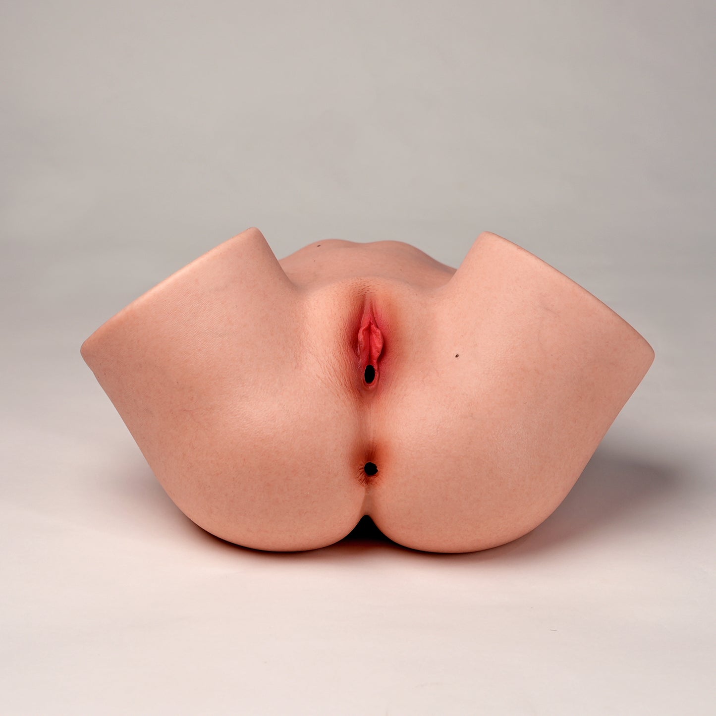 PinkMember Luna Realistic Silicone Ass