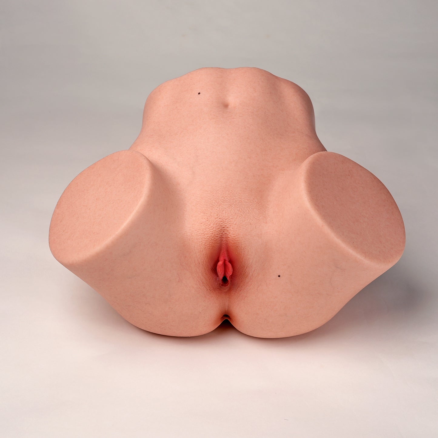 PinkMember Luna Realistic Silicone Ass