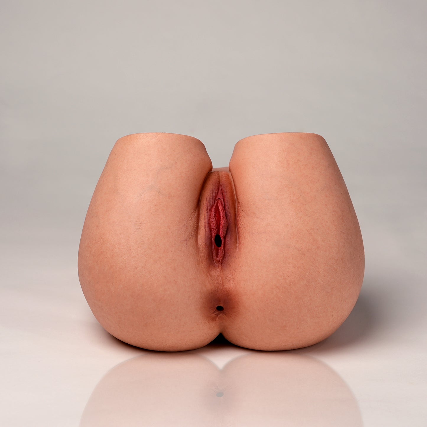 PinkMember Pandora 12.1LB Realistic Silicone Ass
