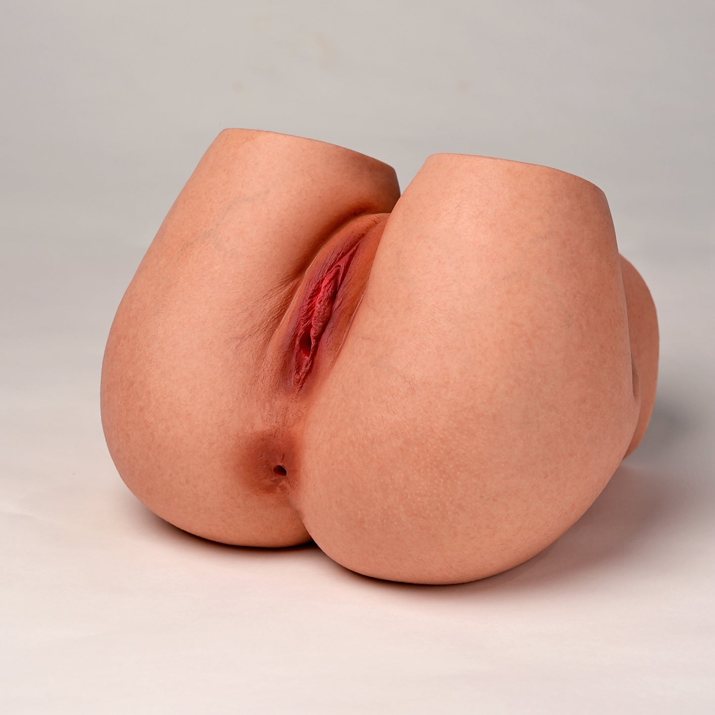 PinkMember Pandora 12.1LB Realistic Silicone Ass