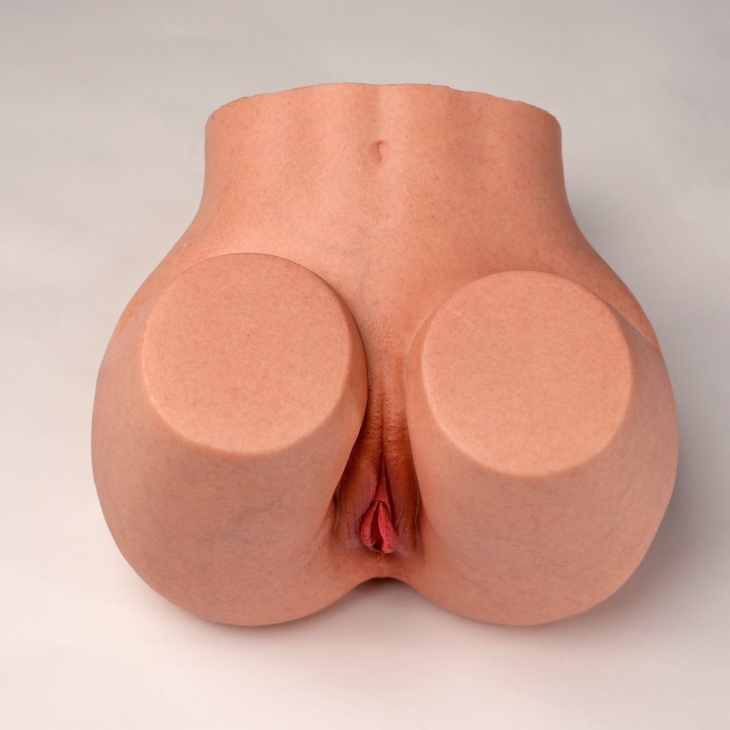 PinkMember Pandora 12.1LB Realistic Silicone Ass