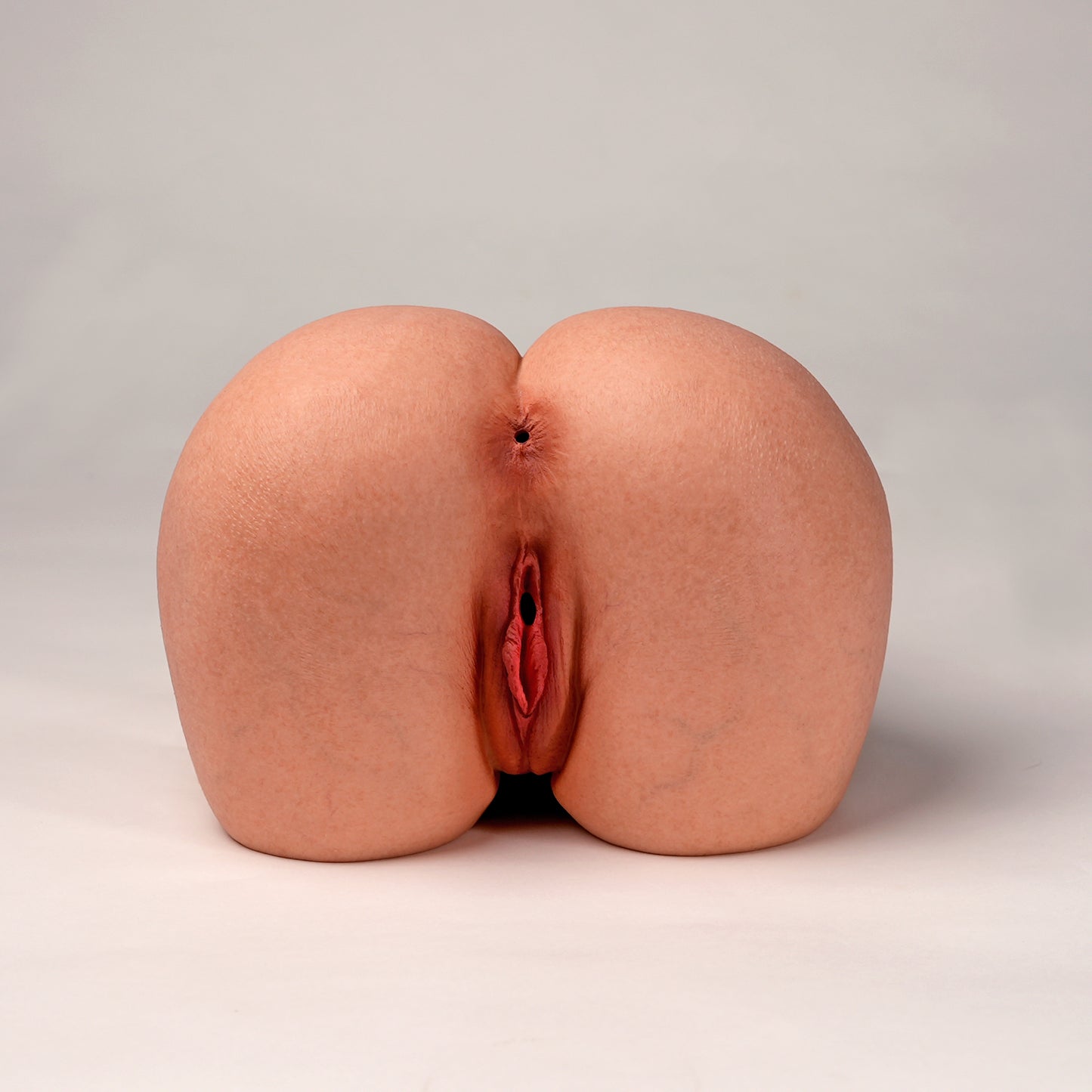 PinkMember Pandora 12.1LB Realistic Silicone Ass
