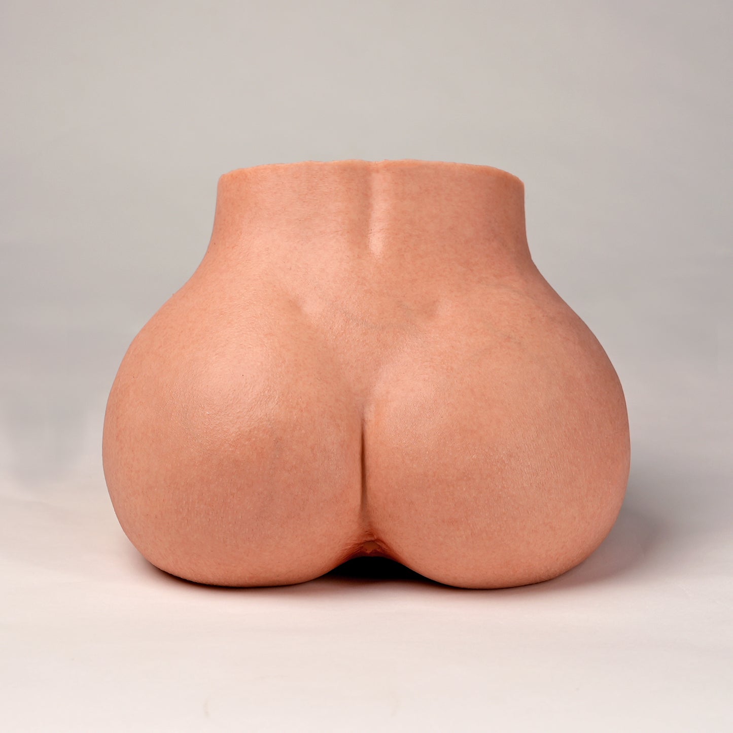 PinkMember Pandora 12.1LB Realistic Silicone Ass