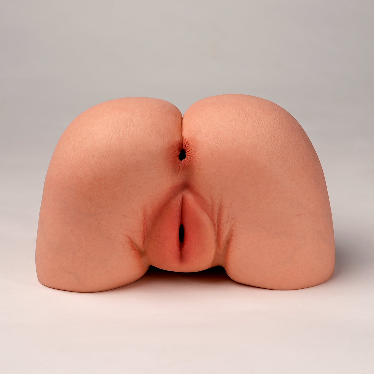 PinkMember Mina 9.5LB Realistic Silicone Ass