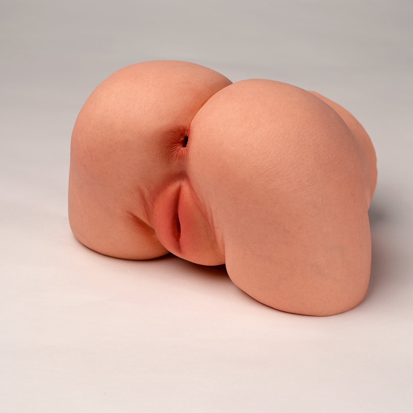 PinkMember Mina 9.5LB Realistic Silicone Ass
