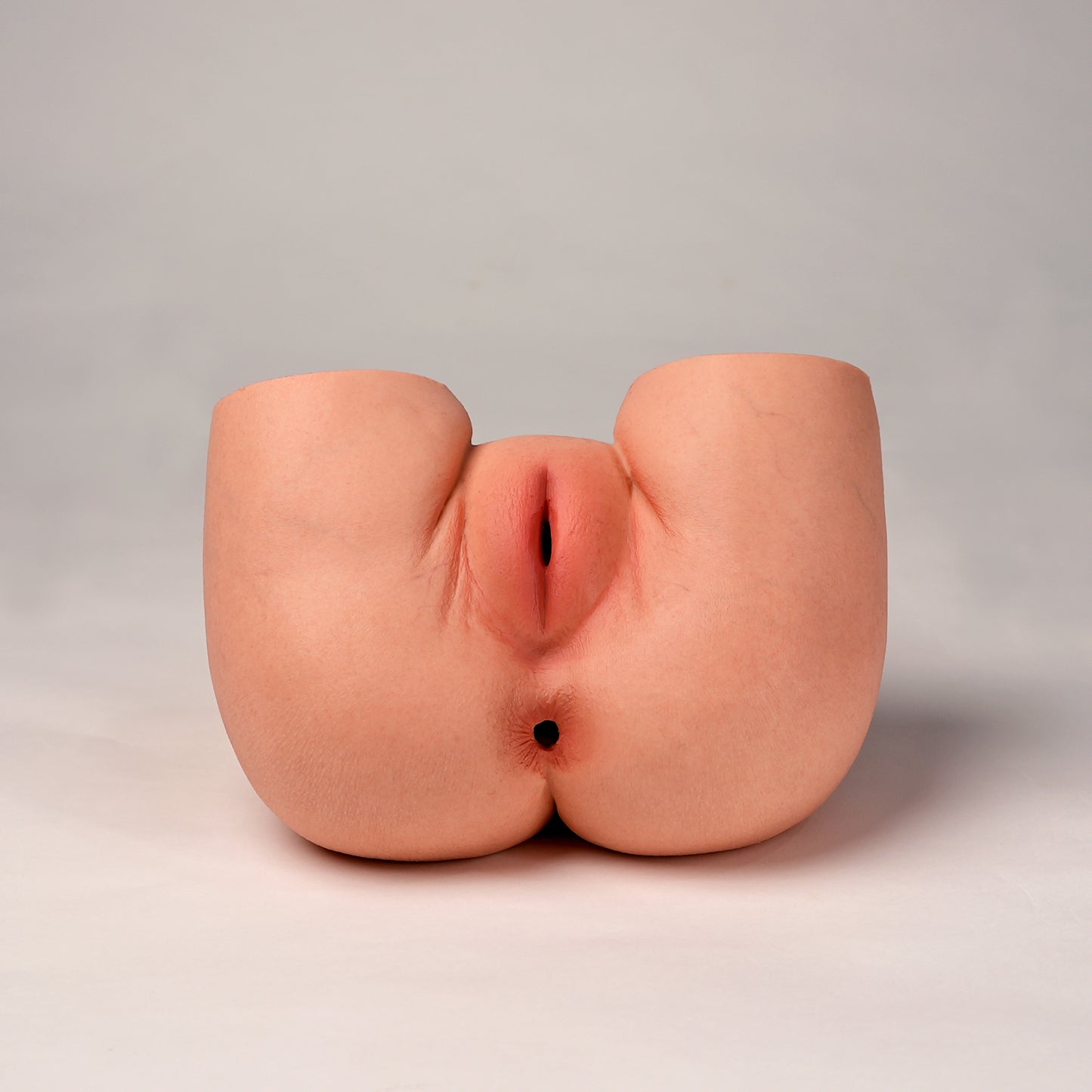 PinkMember Mina 9.5LB Realistic Silicone Ass