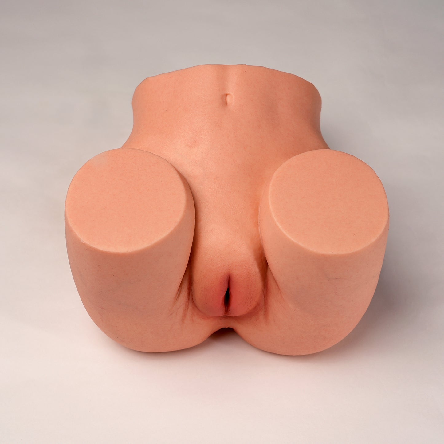 PinkMember Mina 9.5LB Realistic Silicone Ass