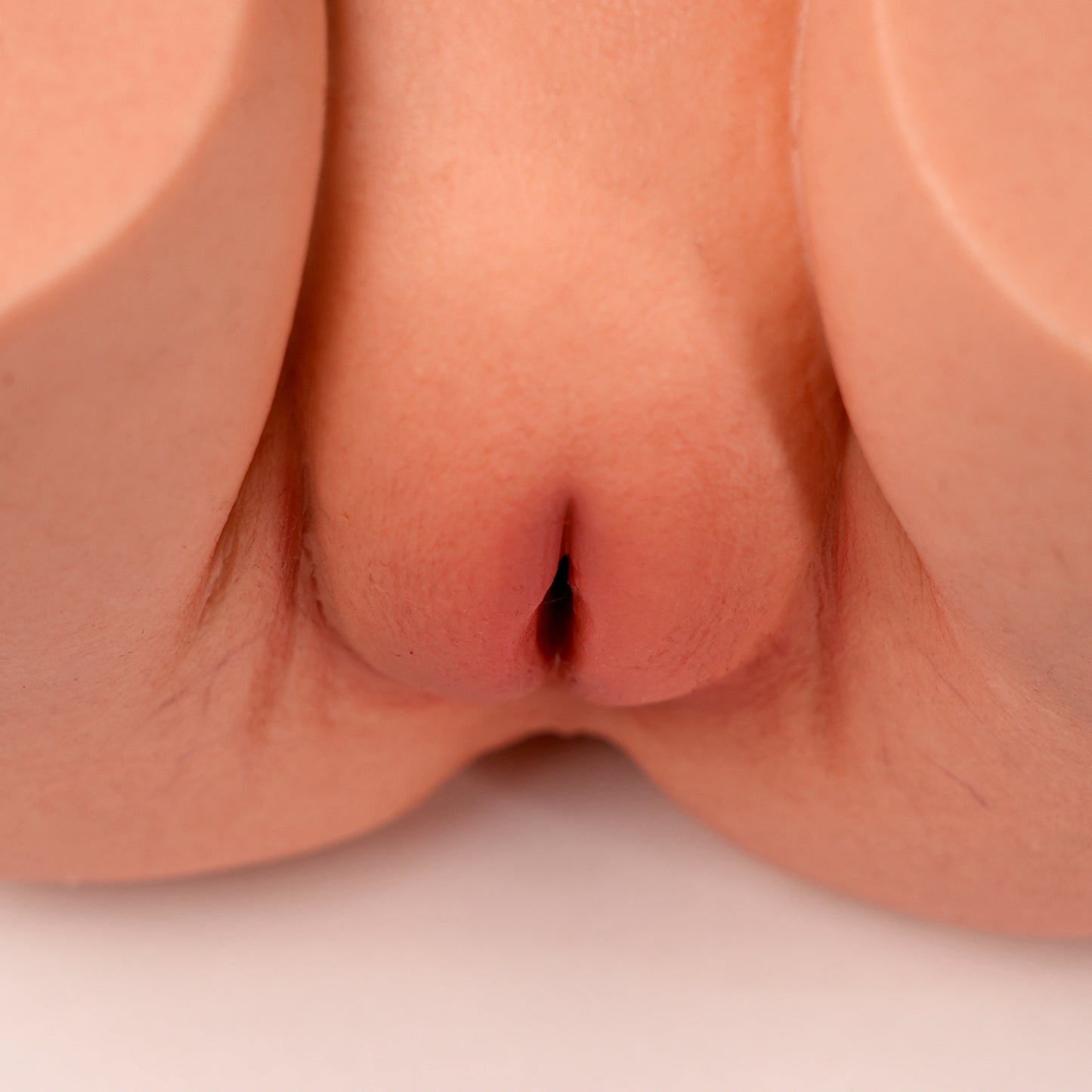 PinkMember Mina 9.5LB Realistic Silicone Ass