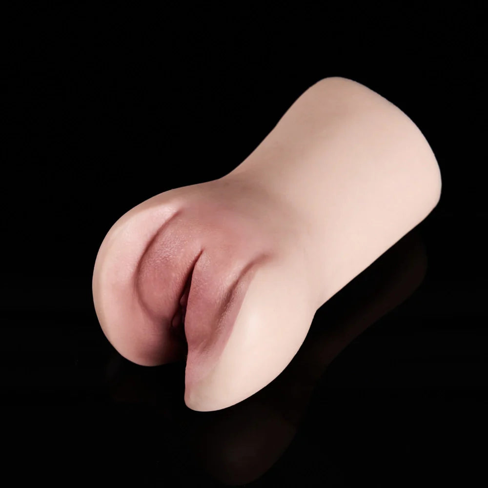 Valentina Sandoval Pocket Pussy 1:1 Replica Silicone Masturbator