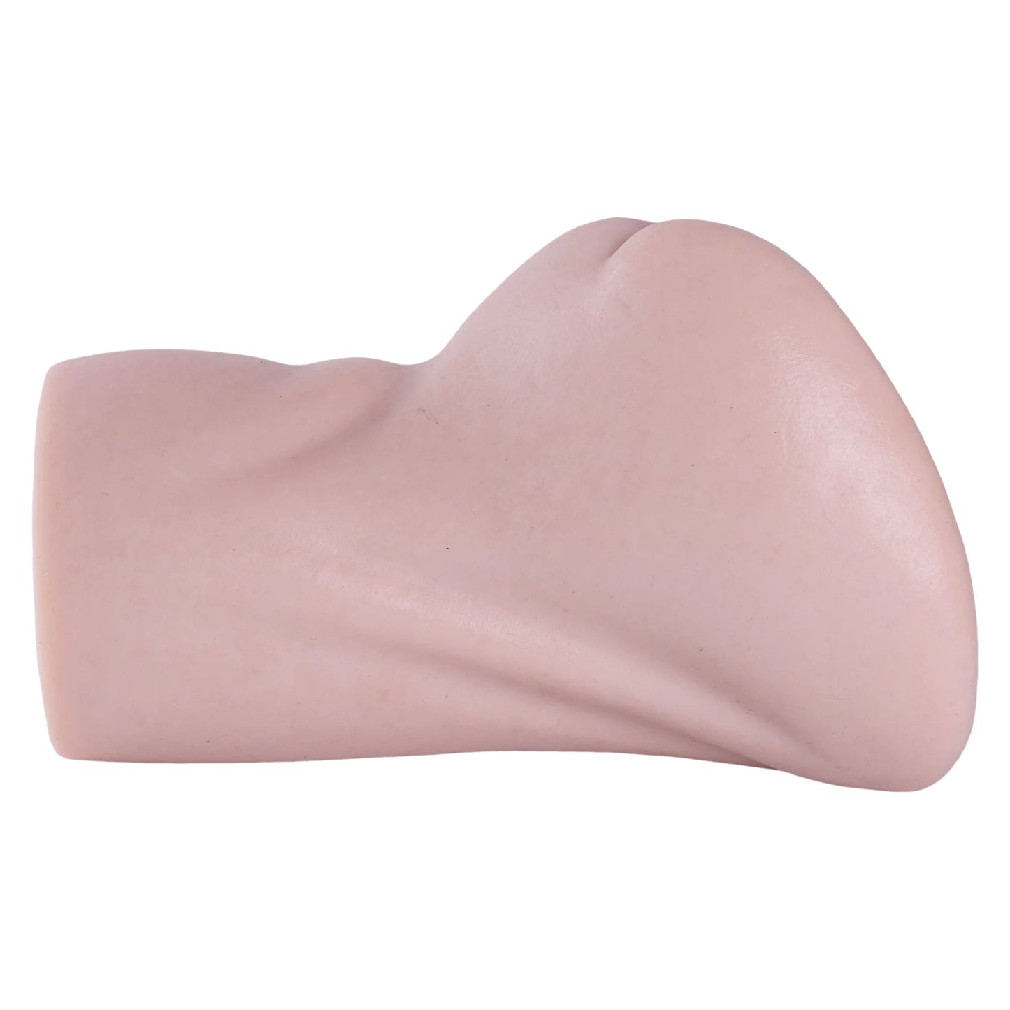 Shinaryen Onahole 1:1 Replica Silicone Pocket Pussy Masturbator